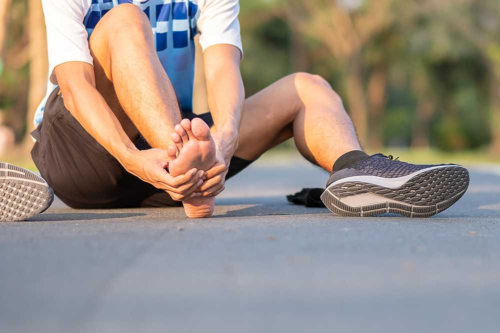 The Nerve Surgery Centre