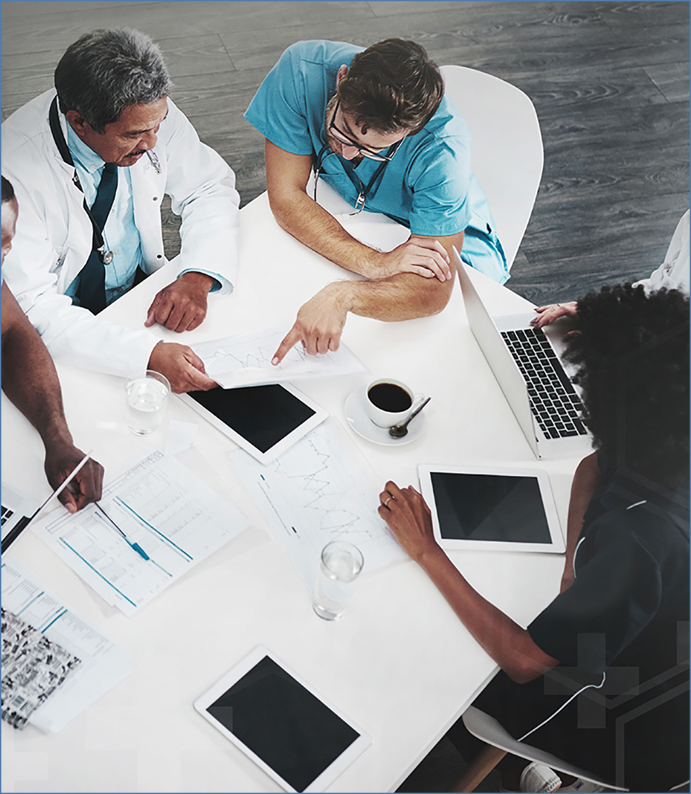 The Nerve Surgery Centre