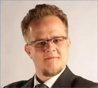 Tomas Madura MD(Hons), PhD, FRCS(Plast) The Nerve Surgery Centre