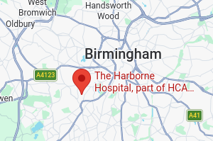 Peripheral Nerve Surgery UK