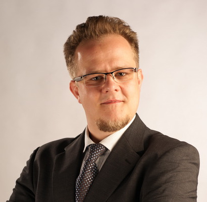 Mr. Tomas Madura Photo TOMAS MADURA